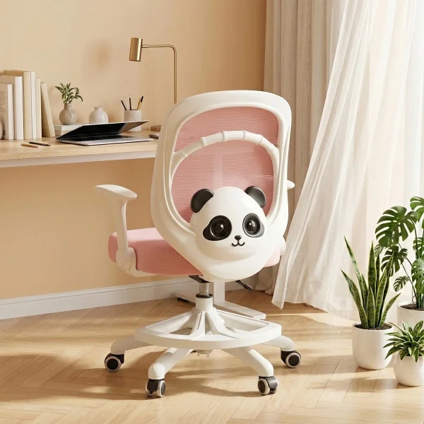 Kids chairs