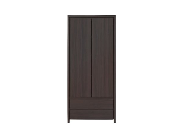 гардероб REG2D2S