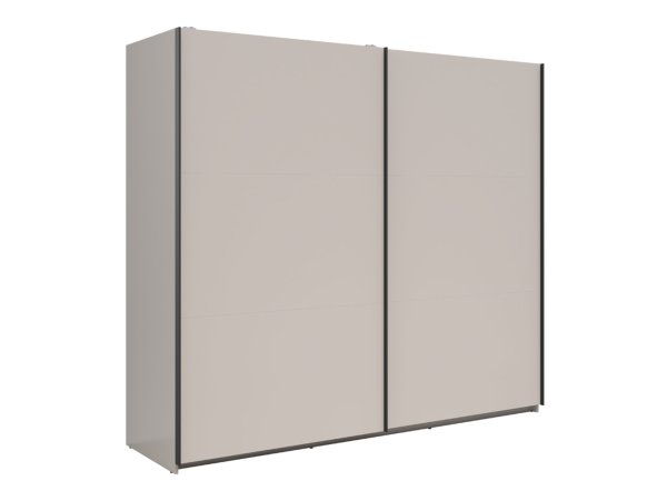 гардероб Tetrix  220 см