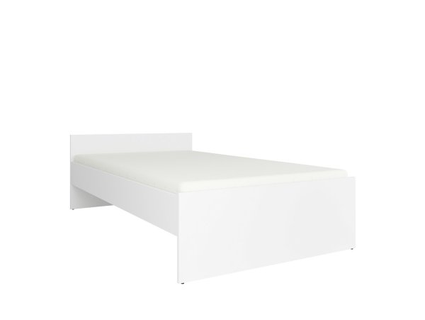LOZ/120 Nepo plus