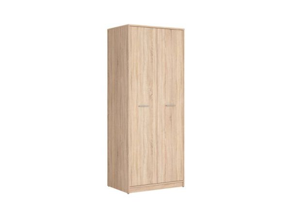 SZF2D Nepo plus