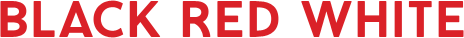 BRW