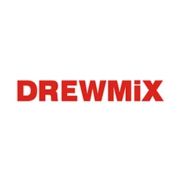 DREWMIX