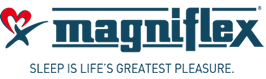 MAGNIFLEX