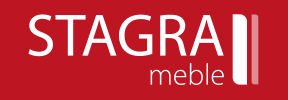 STAGRA