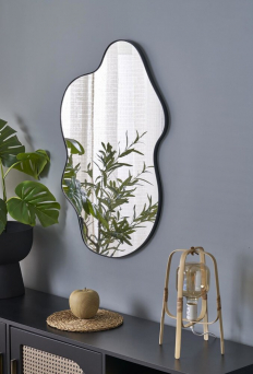 огледало Essent 