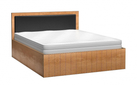 легло 160 F -12 Fonti 