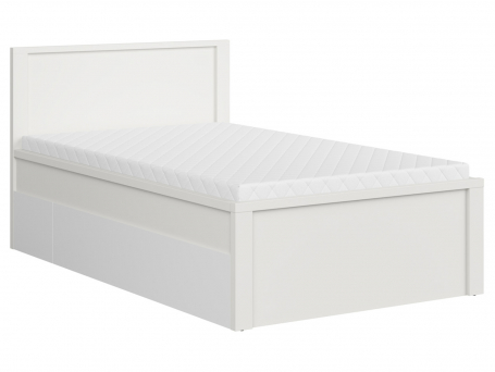 легло Kaspian LOZ 120/T 