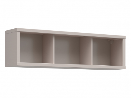 надставка Kaspian SFW /140