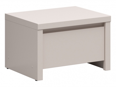 н.шкафче Kaspian KOM1S 