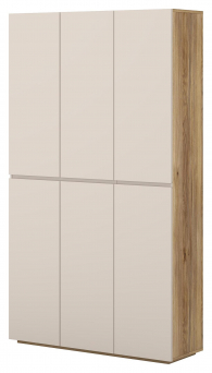 шкаф за обувки Kris 