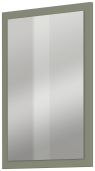 огледало Kross 