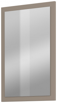 огледало Kross