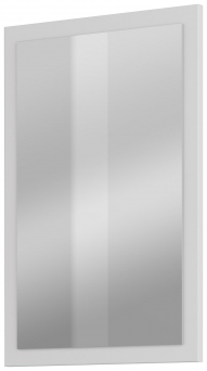 огледало Kross 