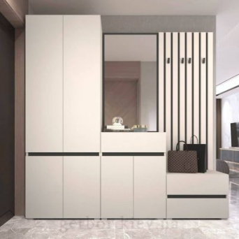 Aнтре London -ново