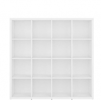 REG/15/16 Nepo plus