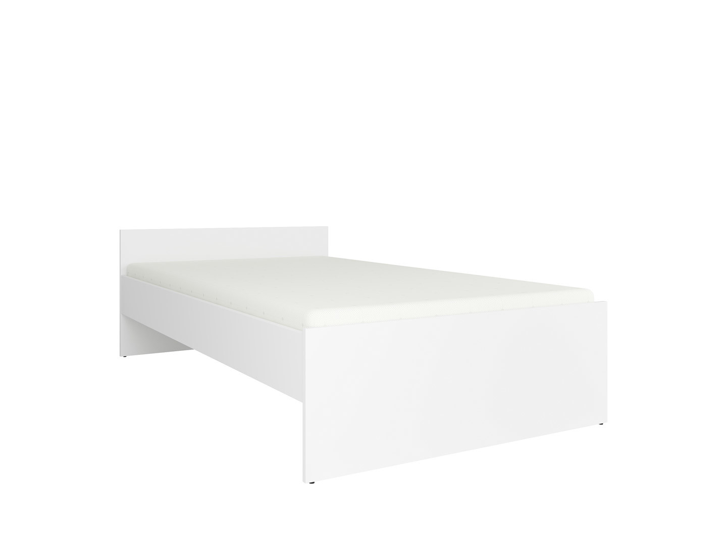 LOZ/120 Nepo plus