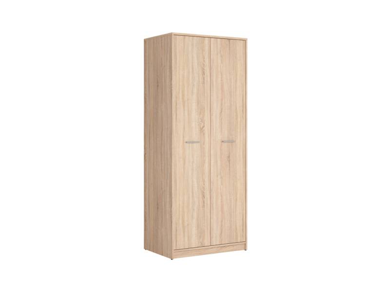 SZF2D Nepo plus