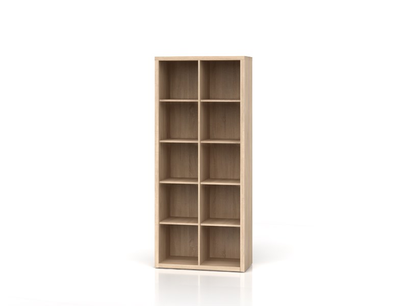 REG/19/8 Nepo plus