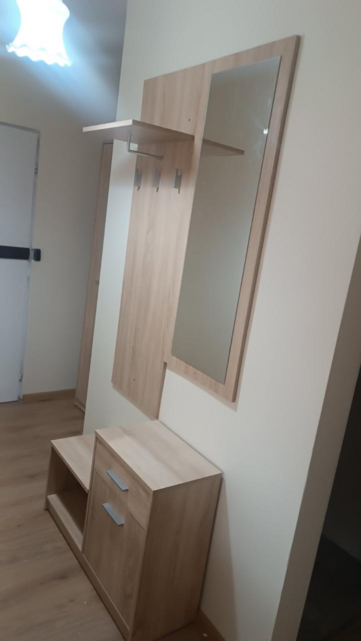 антре Nepo Plus
