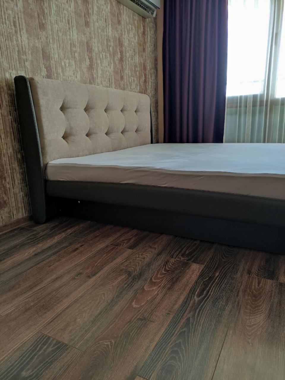 Тапицирано легло RAFAELO 160/ 200