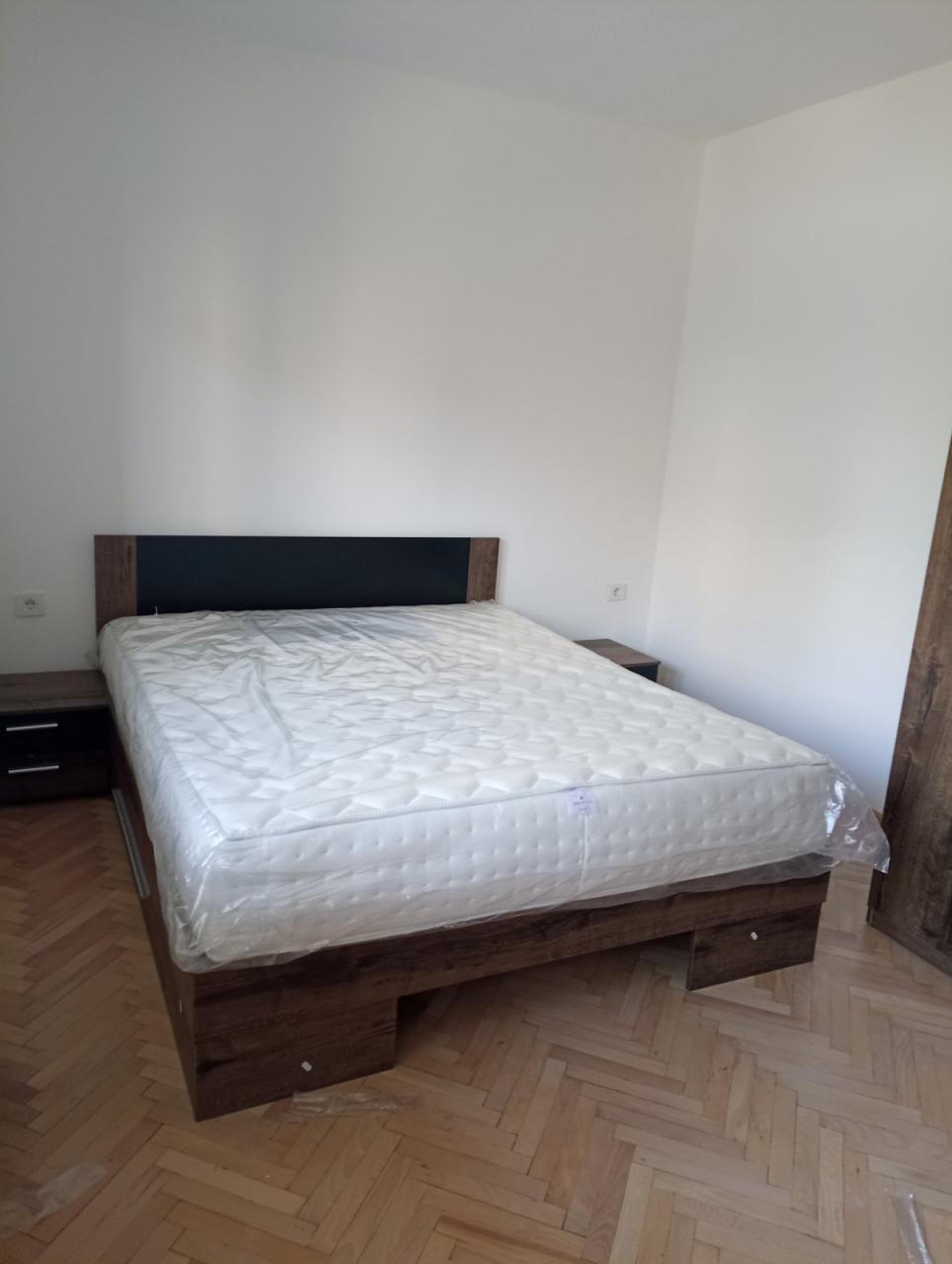 легло VERA