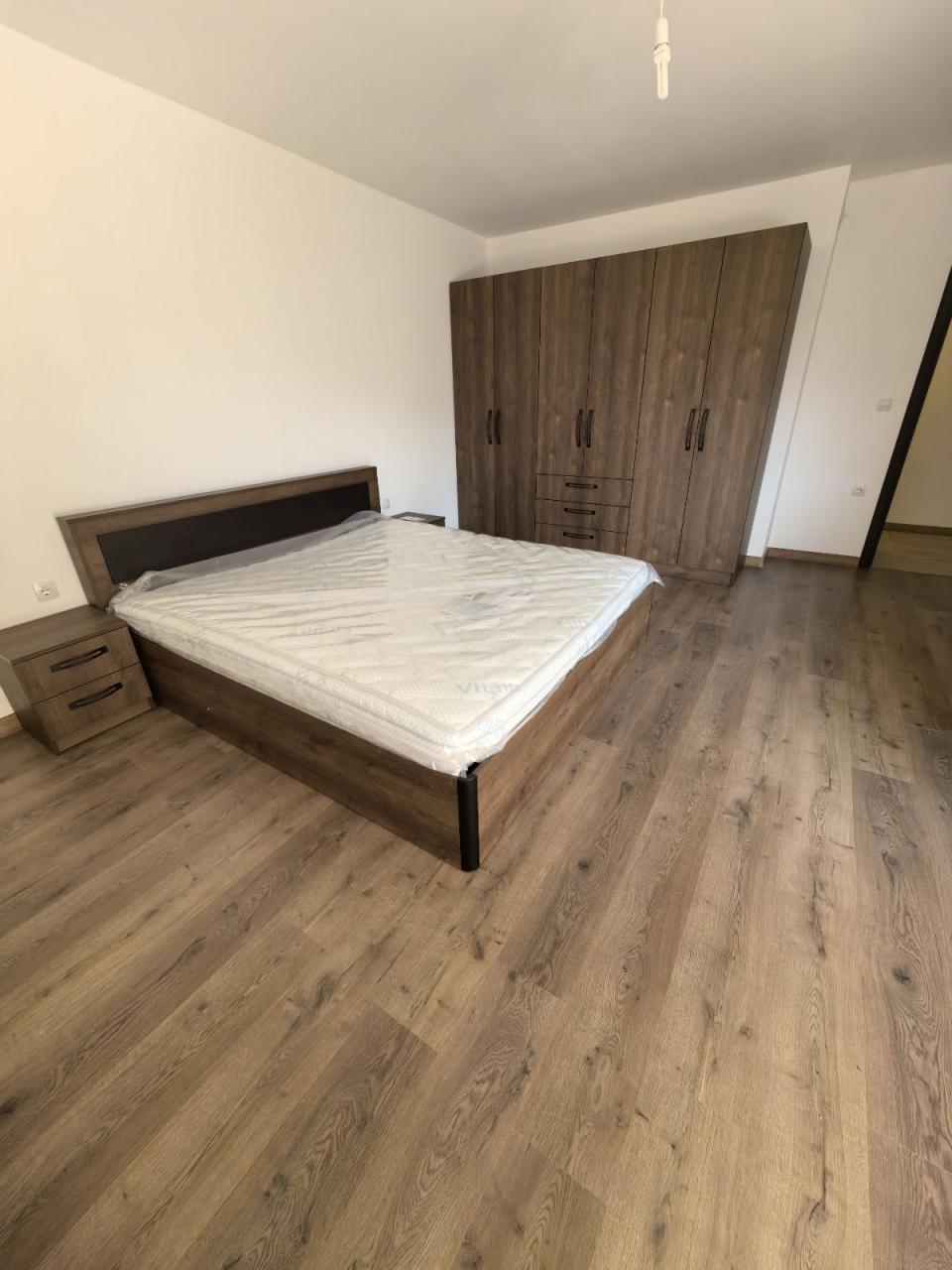 спалня Treviso