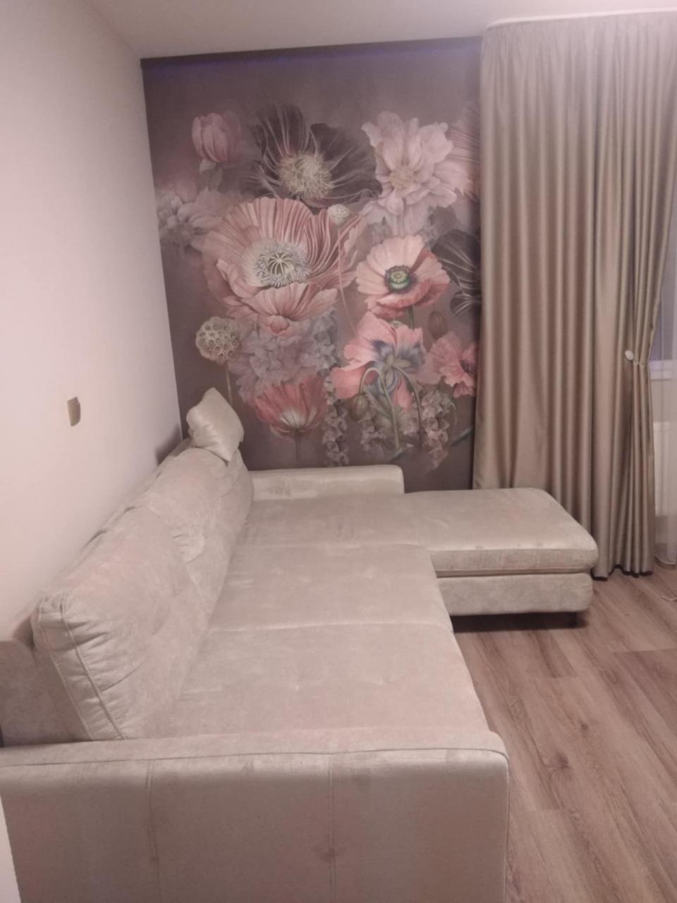 диван NAWE